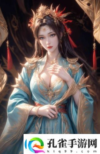 18色禁用小视频app下载