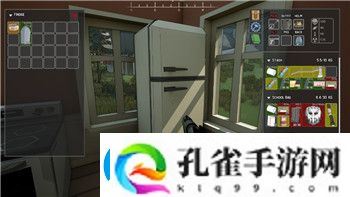 重装战姬时间表怎么看