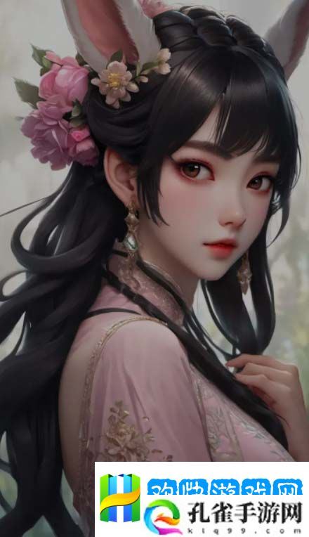 续父开续女包视频：如何通过小小包包传递深沉的父爱与家庭情感