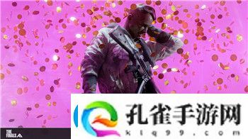 口袋学院物语2怎么旋转建筑