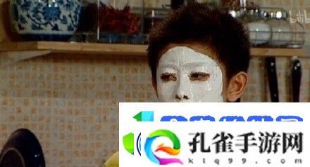 2021贫穷使我快乐的表情包2021贫穷使我快乐假笑男孩表情包大全分享
