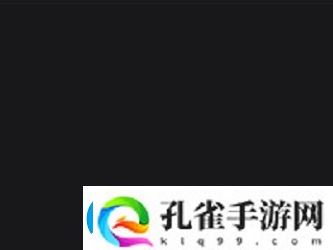 在互联时代