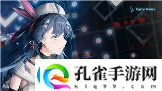 超进化物语霸者怎么过