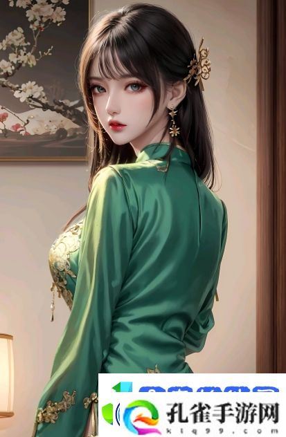 如何通过青柠在线观看高清电视剧黑暗荣耀