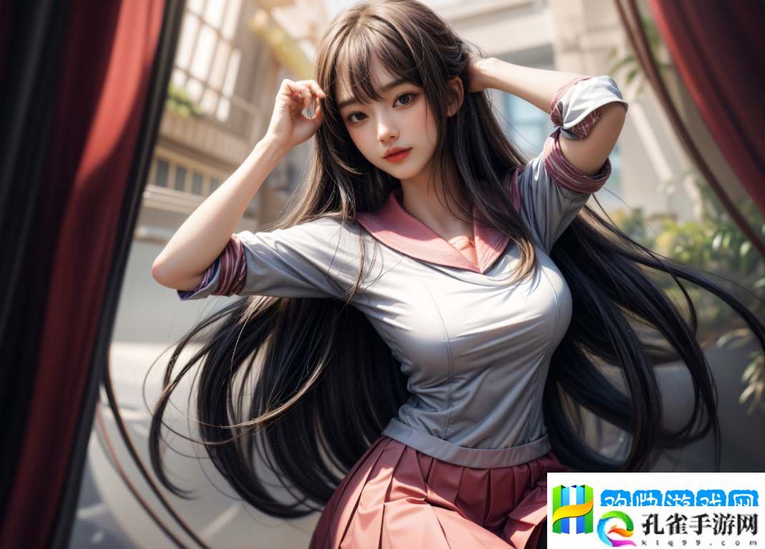 如何在“大肉大榛一进一出免费看”的平台中享受免费娱乐内容-探索背后的盈利与互动模式
