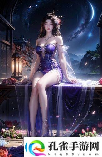 亚马逊欧洲站入口3000