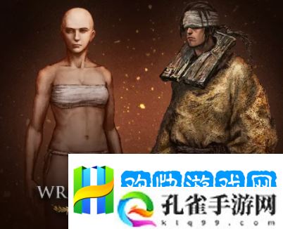 艾尔登法环角色属性作用-游戏内最强装备推荐
