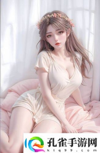 男生和女生一起打牌