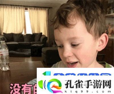 2021贫穷使我快乐的表情包2021贫穷使我快乐假笑男孩表情包大全分享
