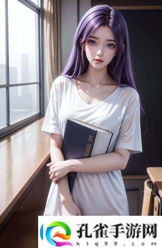 伊甸直飞2029直达