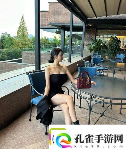 樱花草影院高清电影好看的电视剧丰富多彩的选择友：真是太好看了！