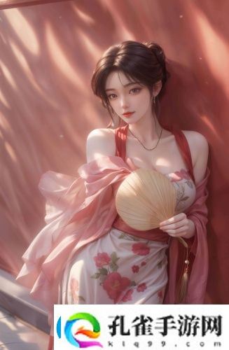 18款禁用app黄入口