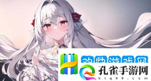 《妈妈你真棒插曲快来救救我小说》为何如此打动人心?