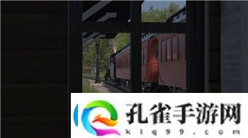 御剑情缘什么时候开区