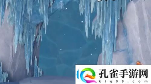逆水寒手游寒石野人奇遇完成技巧