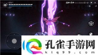 口袋学院物语2如何增加学生并提升学校发展