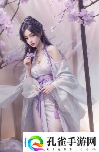蜜桃精产品一区一区三区在线观看