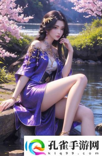 蜜芽入口3秒自动进入