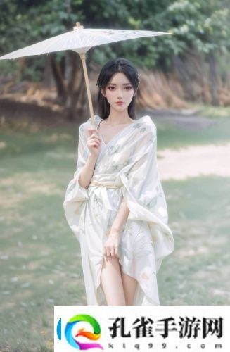 一边面膜一边插60分钟
