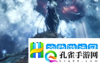 艾尔登法环角色属性作用-游戏内最强装备推荐