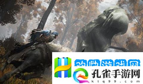 艾尔登法环角色属性作用-游戏内最强装备推荐