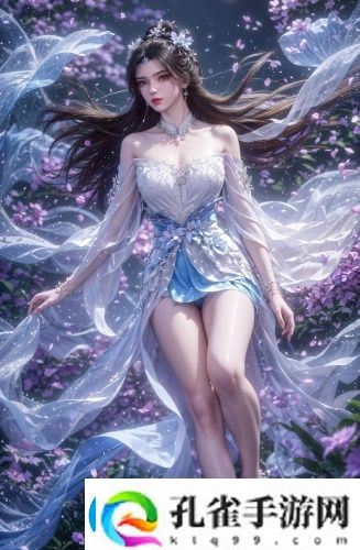 夫妻两人交往绝配的表现