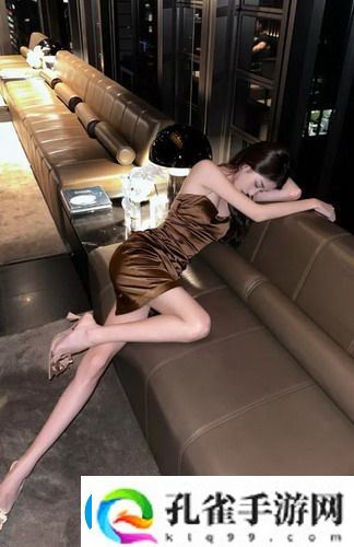19岁macbookpro欧美
