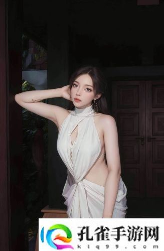 99国产精华最好的产品