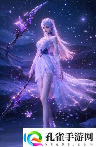 mac蜜桃奶茶314