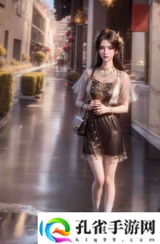 直接进入樱花岛