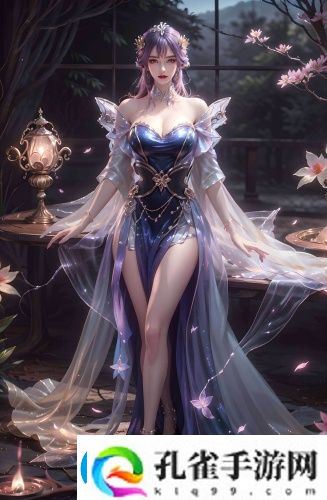 欧亚专线s码和w码的区别