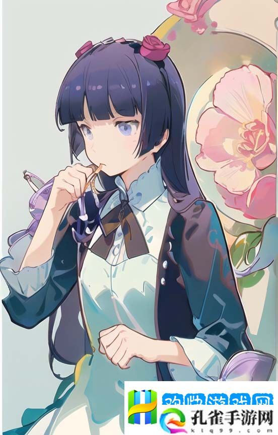 芳草地电影免费观看,如何享受超值电影资源?