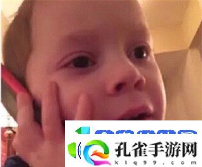 2021贫穷使我快乐的表情包2021贫穷使我快乐假笑男孩表情包大全分享