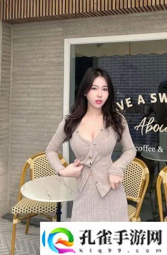 黑人欧洲mv清砖码区视频