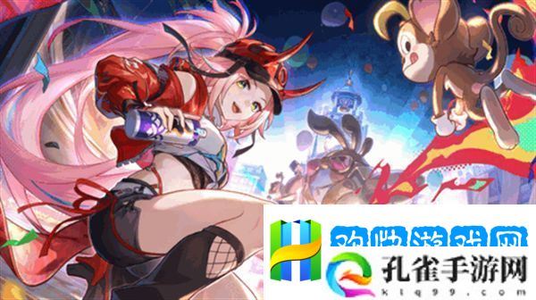 崩坏星穹铁道虫鸣秘闻门径律法通关攻略-3.1虫鸣秘闻门径律法任务怎么过