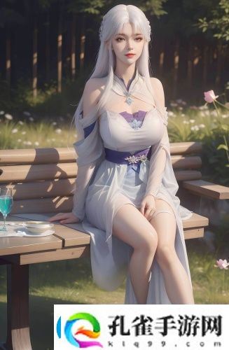 兔姬社