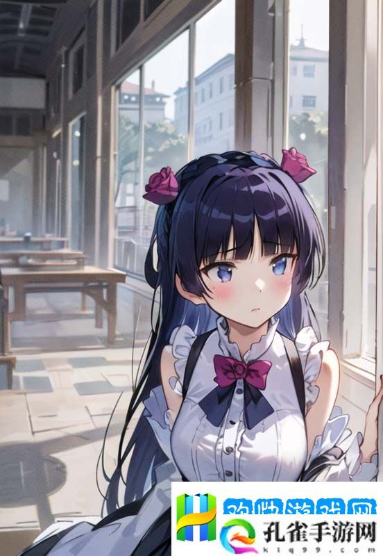 十七岁三妹1免费观看全集完整版:青春剧集的魅力何在?