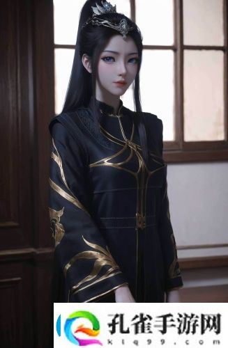 一木久道热线m38在线观看