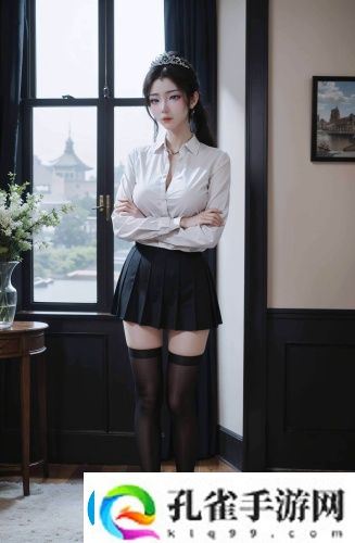 看女生逼逼的软件