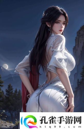 b站全国免费在线观看