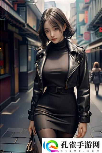 女婿劲真大枪枪到底是谁免费不花钱