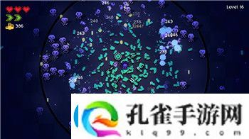 新盗墓笔记拍照攻略图详细解析