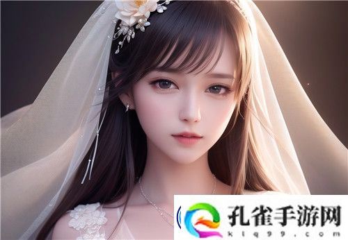 蜜汁直播：不敢相信的事件！！-！^
