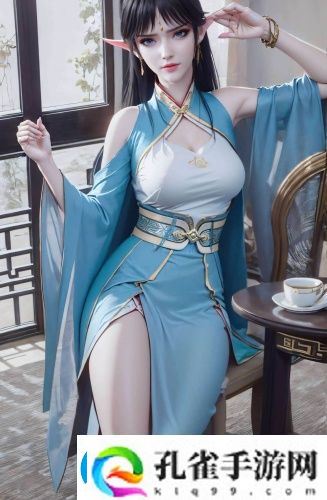 51视频在线观看