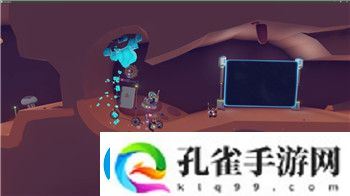 造梦西游2十殿阎罗篇楚江王易爆点