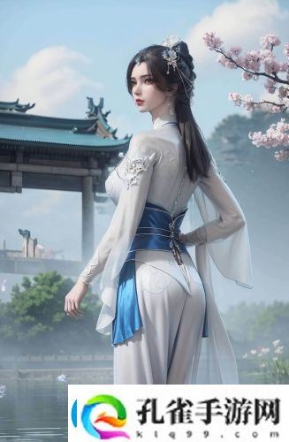 2023永久免费的看电视软件