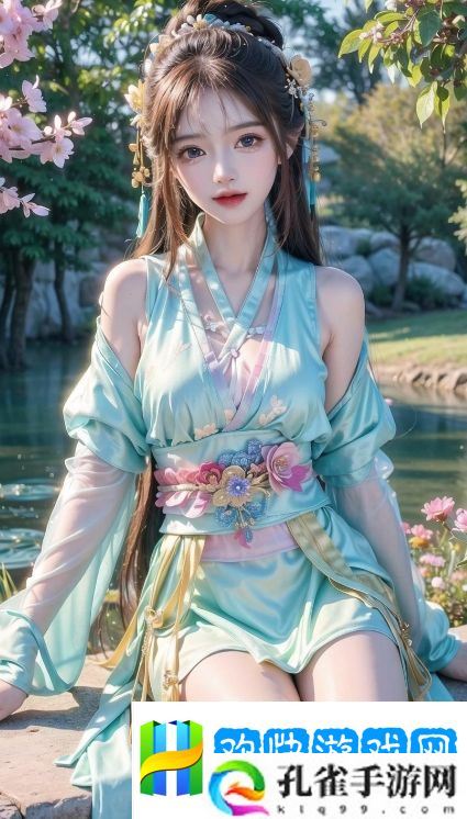 疯狂二人房间荷尔蒙爆发原声:你敢体验这份挑战吗?