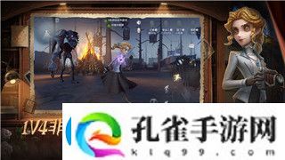 造梦西游2孙悟空的装备推荐及其在游戏中的重要性