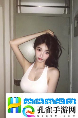 花蝴蝶在线直播视频下载：尽享精彩直播，精彩不容错过！