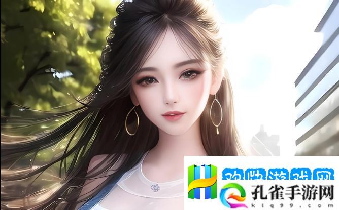 苏软软汆肉的日常系统如何改变你的烹饪方式?